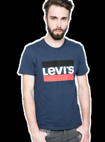 Levi's ® T-Shirt 39636.0003