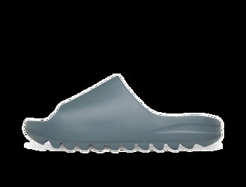 adidas Yeezy Slide "Slate Marine" ID2349