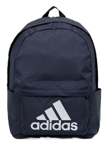 adidas Originals Backpack HR9809