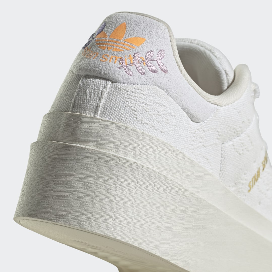 Stan Smith Bonega W