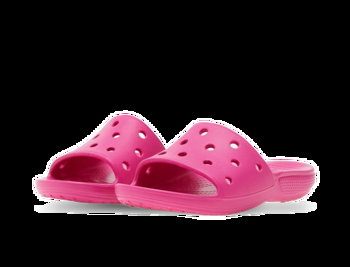 Crocs Classic Slide 206121-6UB