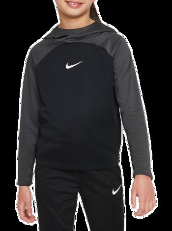 Nike Dri-FIT Academy Pro dh9485-013