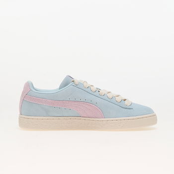 Puma Suede Brand Love II 395737-02