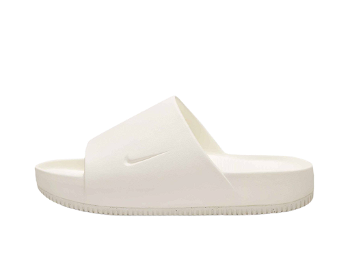 Nike Calm Slide "Sail" FD4116-100
