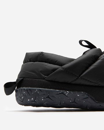 Nuptse Mule