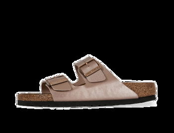 Birkenstock Arizona Copper Rose Gold 1023960