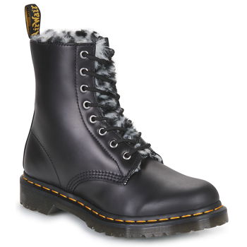 Dr. Martens 1460 Serena Atlas 27787001