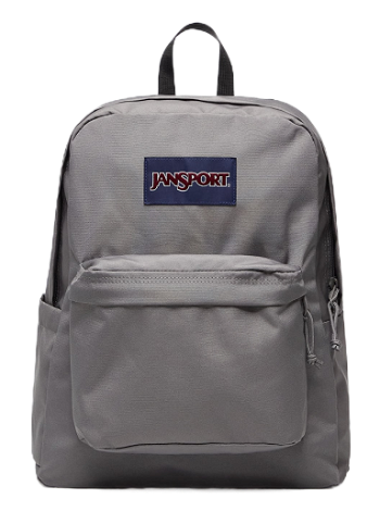 JanSport Superbreak Plus Backpack EK0A5BAON601