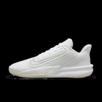 Nike Precision 7 FN4322-100