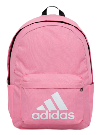adidas Performance Backpack HM8314