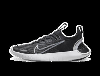 Nike Free RN NN W DX6482-002