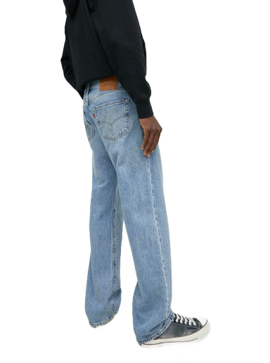 '50s Jeans