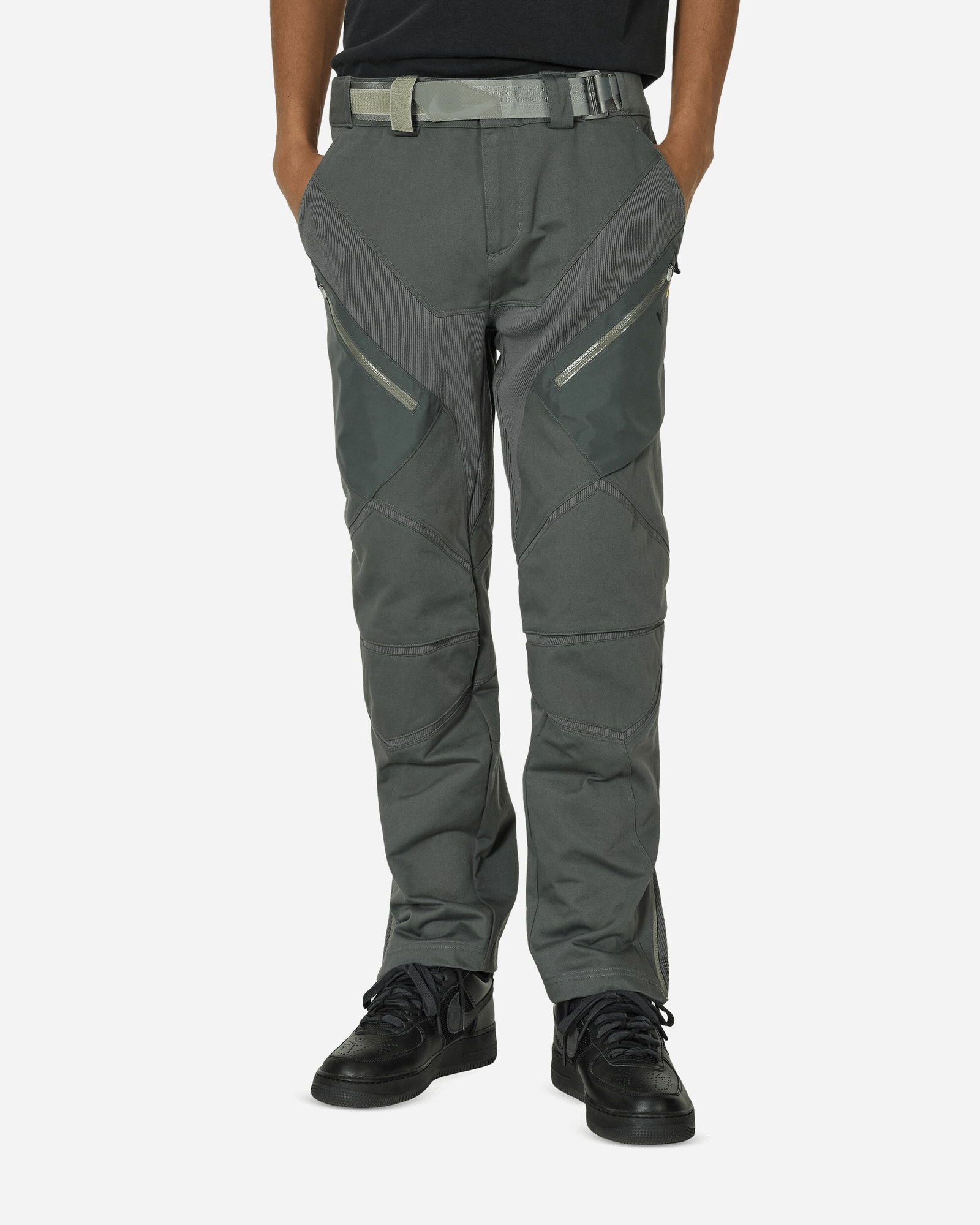 ISPA Mountain Pant