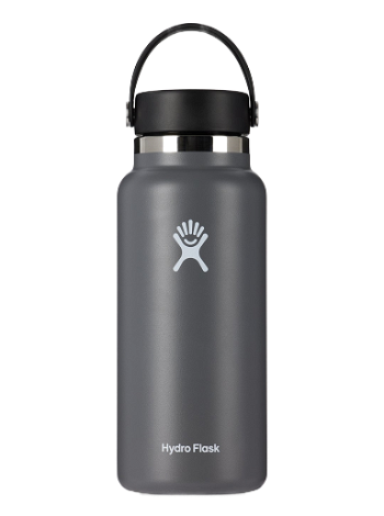 Hydro Flask Wide Mouth W32BTS010