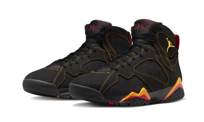 Air Jordan 7 Retro 