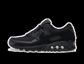 Nike Air Max 90 CN8490-003