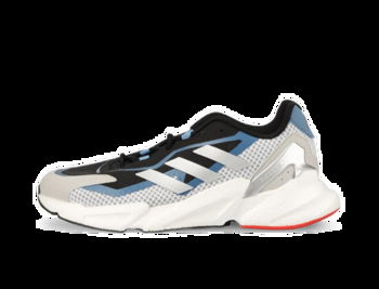 adidas Performance X9000L4 HR1727