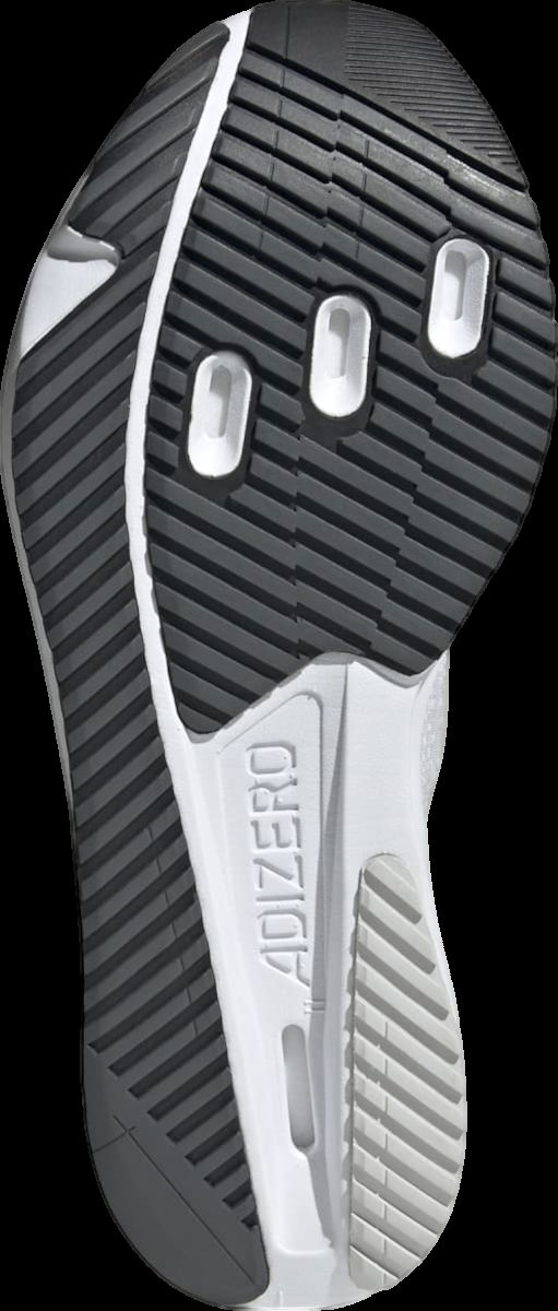 ADIZERO SL 2 W