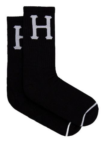 HUF Classic H Socks sk00533