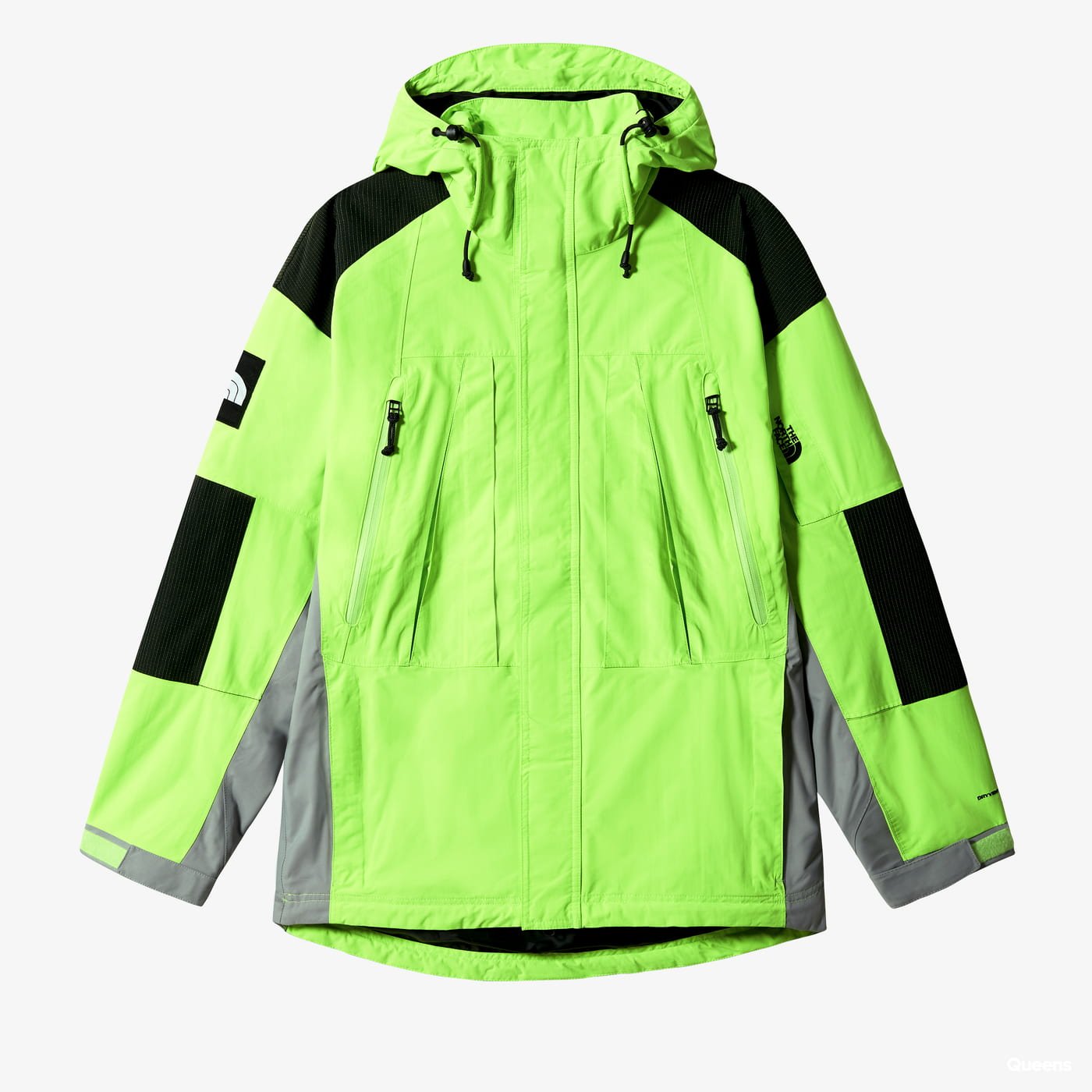 The North Face Phlego 2L Dryvent Jacket