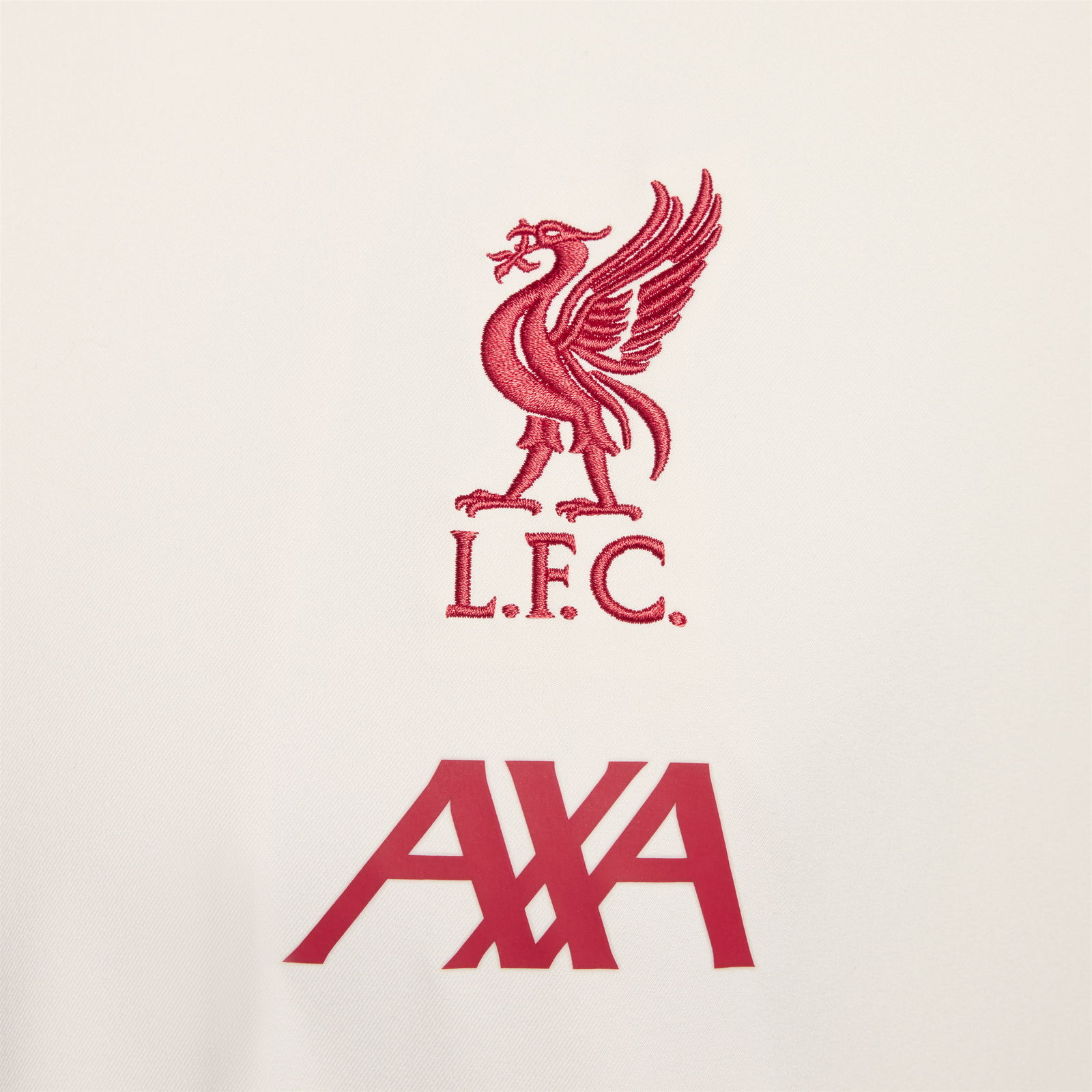 Dri-FIT Liverpool FC Strike