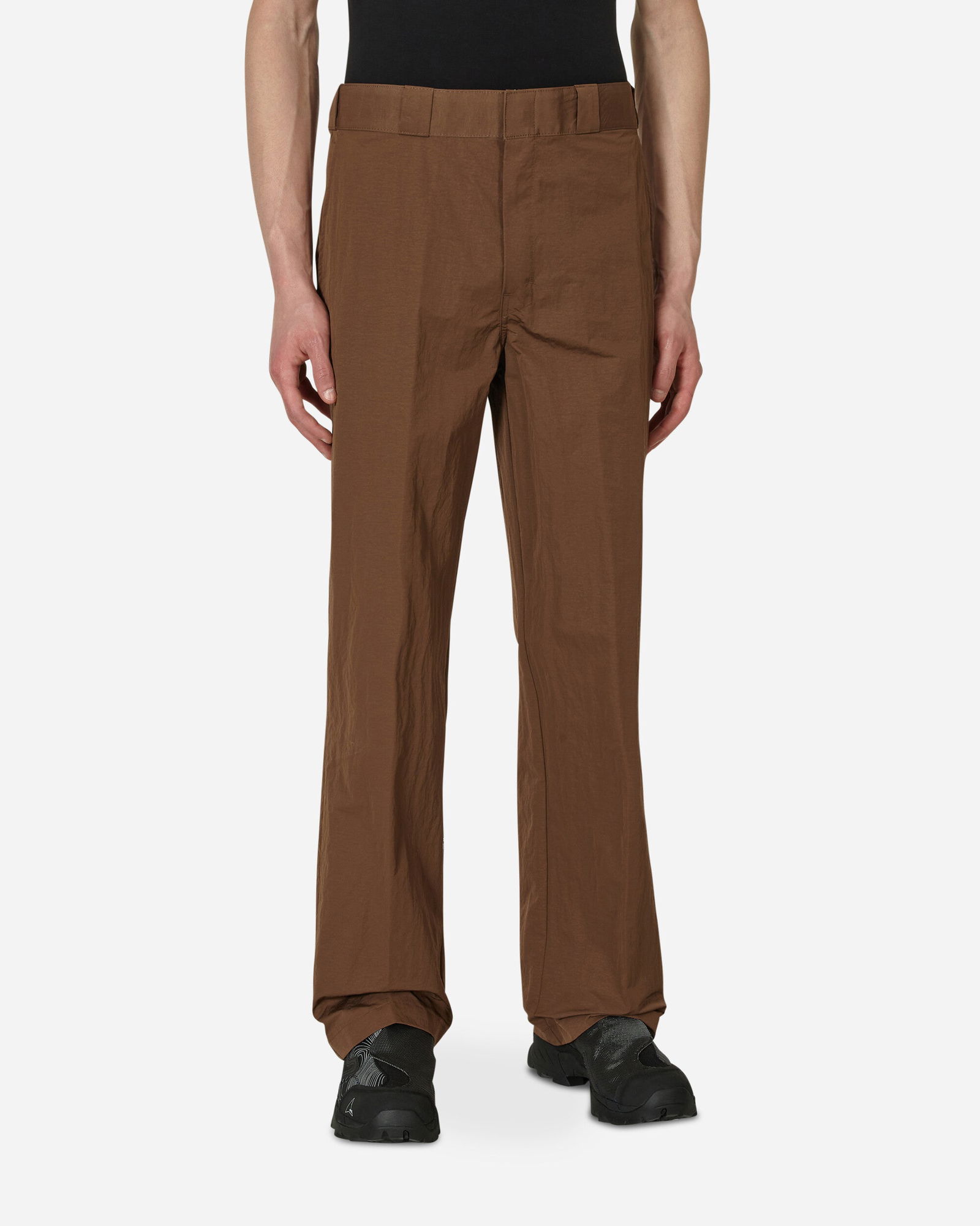 Pop Trading Company Work Pant