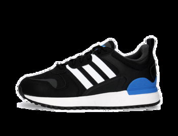 adidas Originals ZX 700 HD GY3291