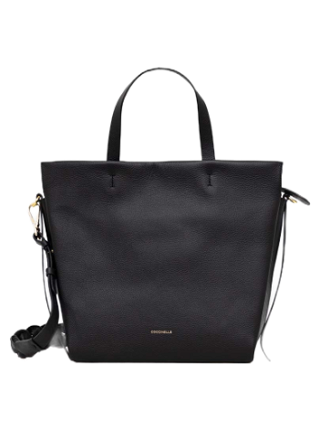 Coccinelle Leather Handbag E1.M50.18.01.01