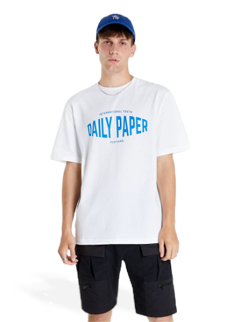 DAILY PAPER Youth T-Shirt 2222028