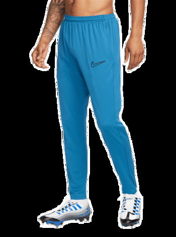 Nike Dri-FIT Academy DV9740-457