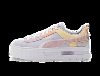 Puma Mayze UT Pop 39108503