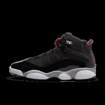 Jordan Jordan 6 Rings FZ4178-010