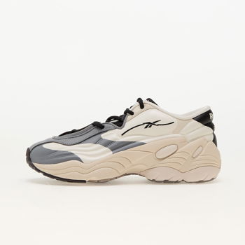 Reebok Dmx Run 6 Modern RMIA04FC99MAT0016105