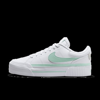 Nike Court Legacy Lift FZ3770-100