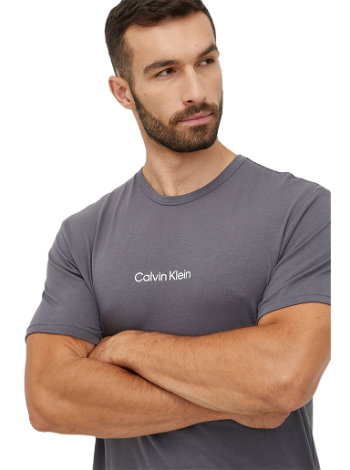 CALVIN KLEIN Underwear T-Shirt 000NM2170E.9BYY