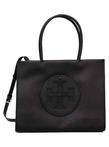 Tory Burch Large Handbag 145612.001