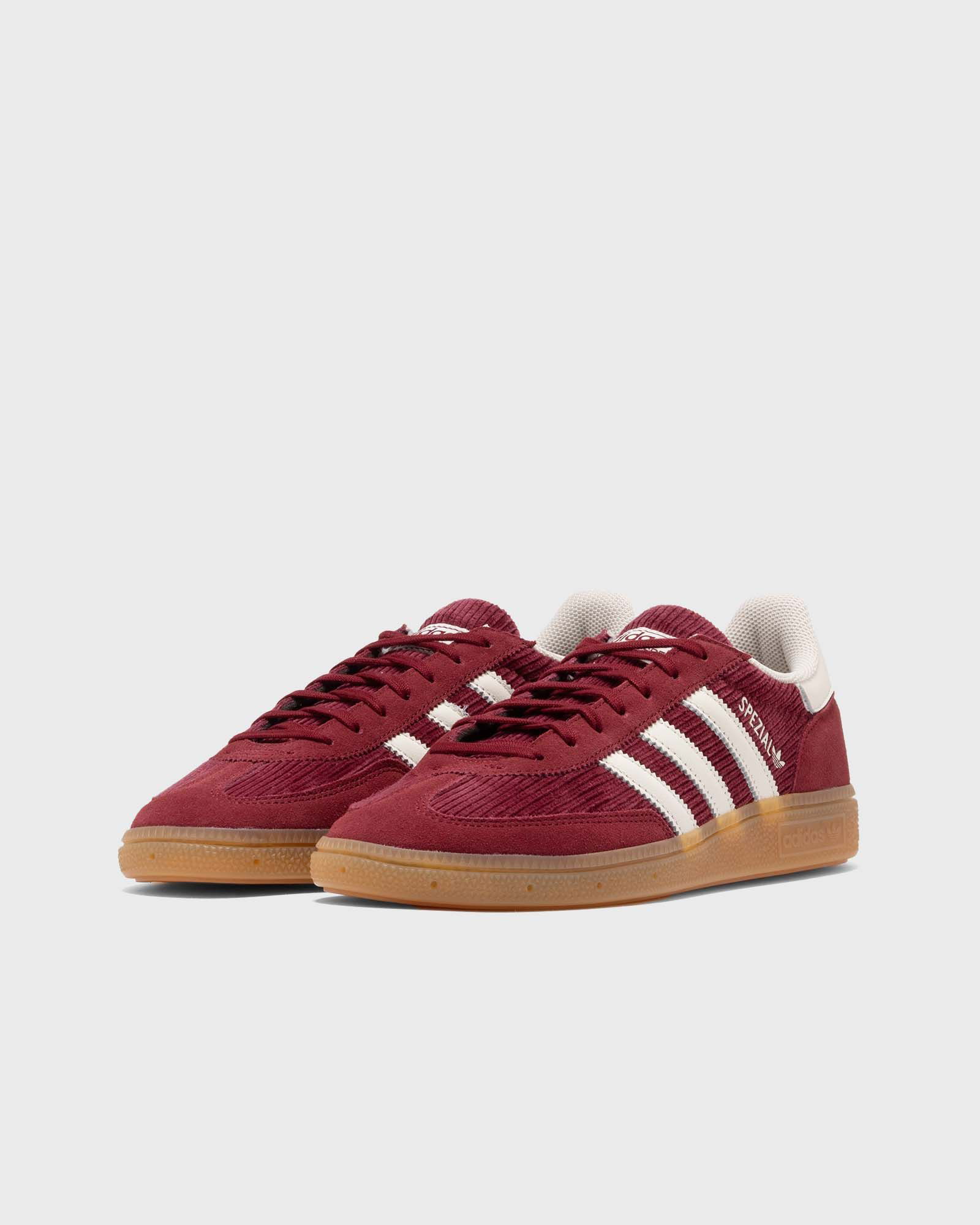 Handball Spezial Shadow Red