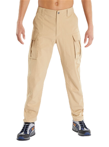 The North Face Anticline Cargo Pants NF0A826JLK51