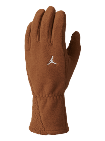 Jordan Fleece Gloves FQ1493-217