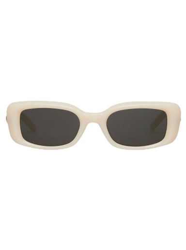 The Bell IV1 Sunglasses