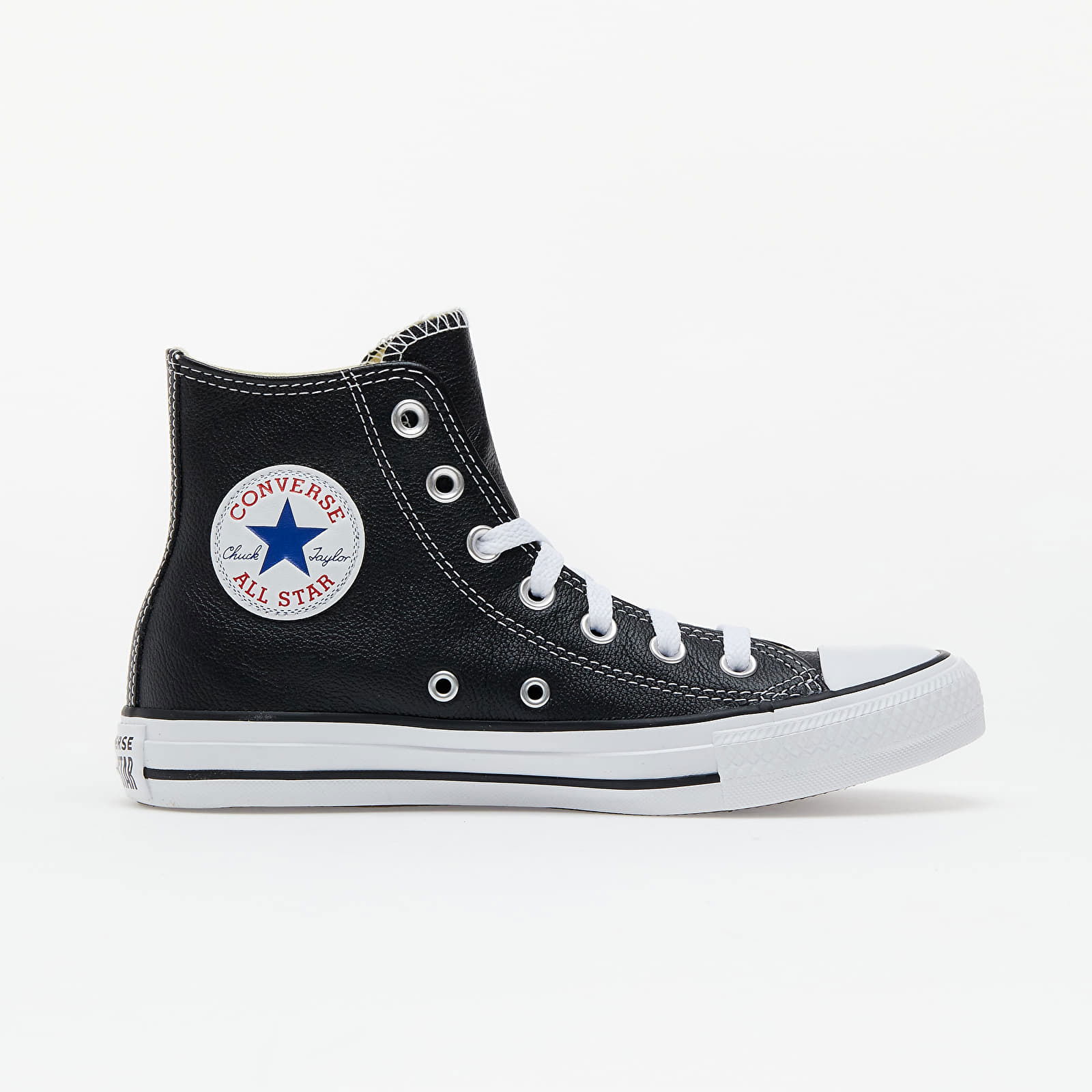 Chuck Taylor All Star Hi