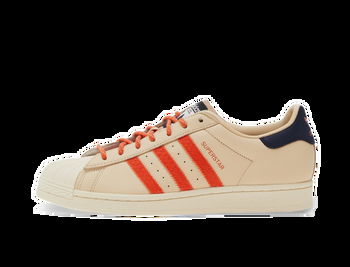 adidas Originals Superstar GW2176