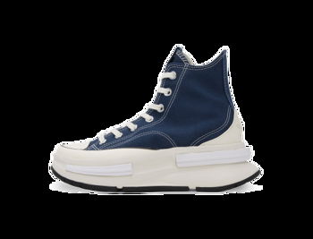 Converse Navy Run Star Legacy CX A04367C