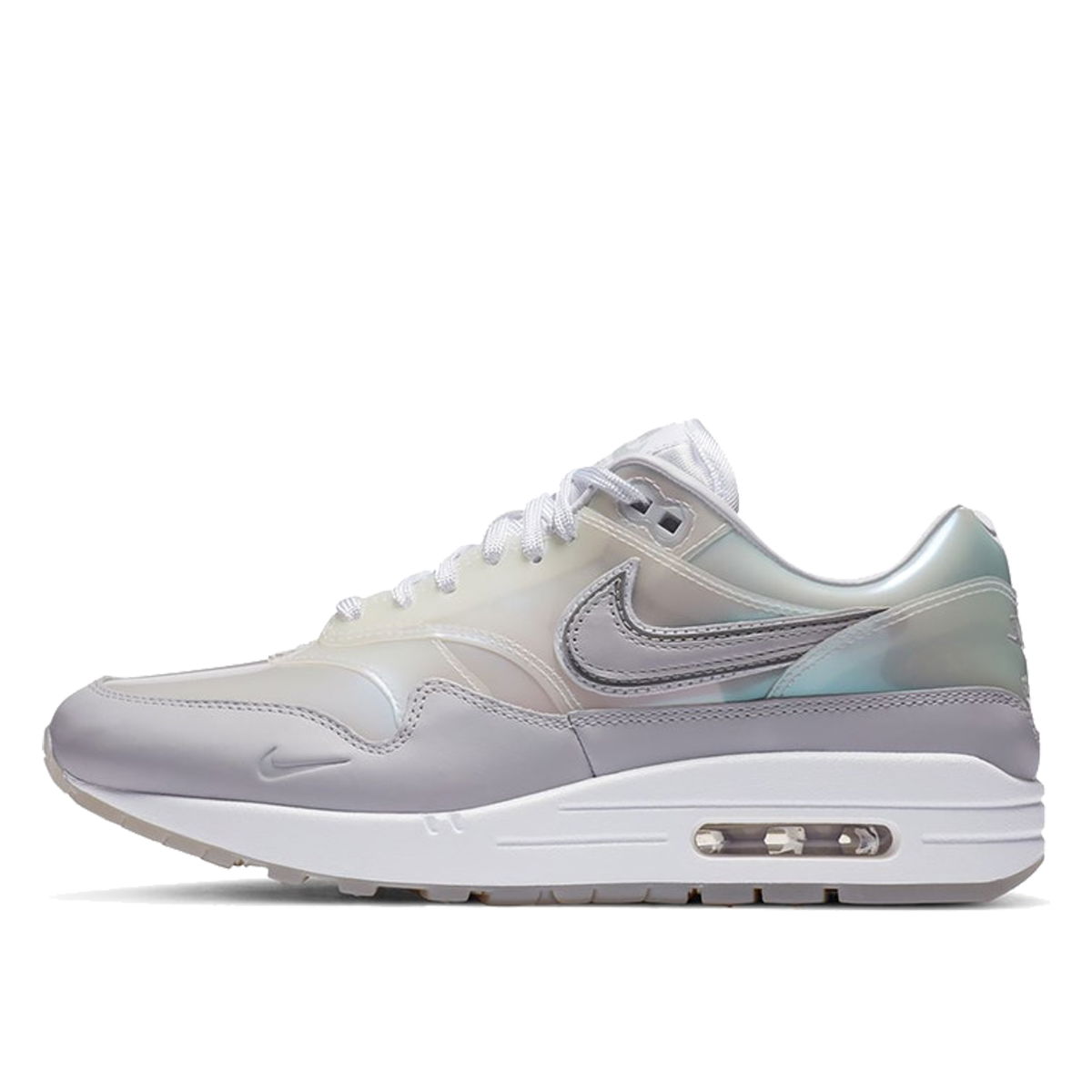 Air Max 1 "SNKRS Day 2020" W