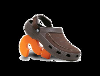 Crocs Yukon Vista Clog 207142206