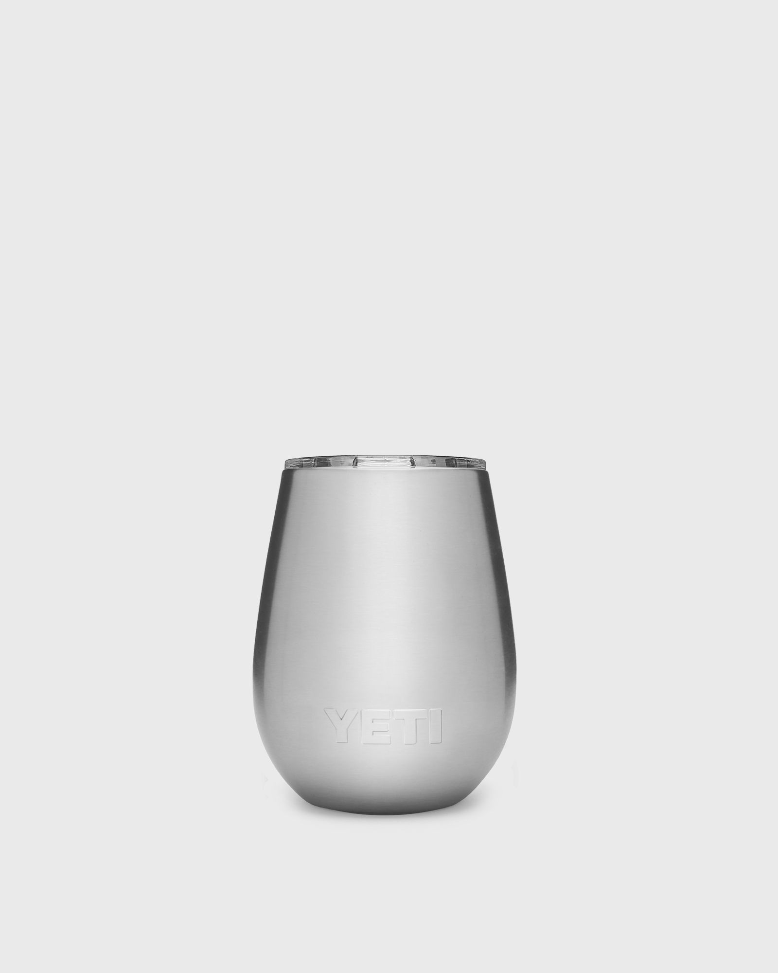 YETI Rambler 10 Oz Wine Tumbler