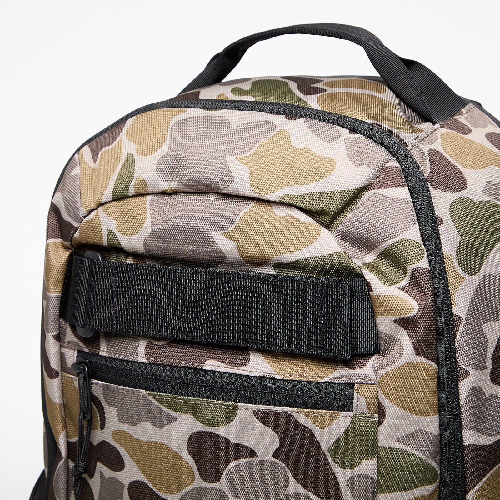 DX Skatepack Backpack