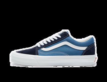 Vans Vault Old Skool LX VN0A4P3X5OC1