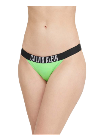 CALVIN KLEIN Brazilian Bikini Bottoms KW0KW01984.PPYX