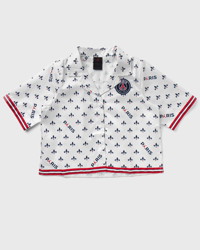 Paris Saint-Germain Printed Top